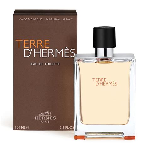 terre d hermes uomo|terre de hermes boots.